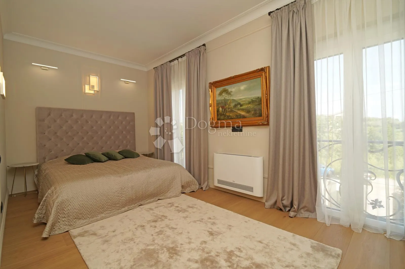 luksuzna kuća poreč - slika 15