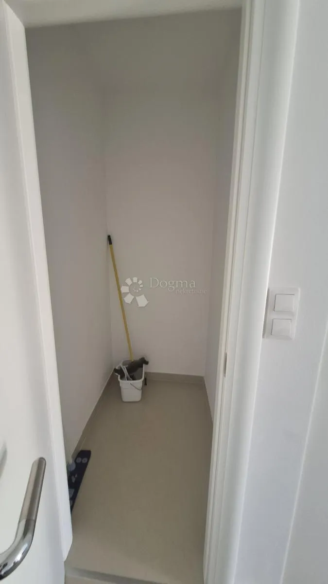 stan 2sb+dn na 2. katu u peroju, površine 76 m2 - slika 19