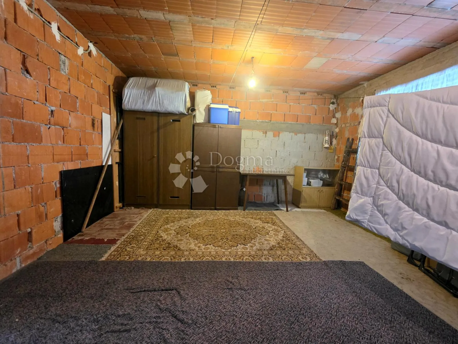 prodaja, kuća, nkp 350m² s okućnicom i terasom, mrežnički brig - slika 35