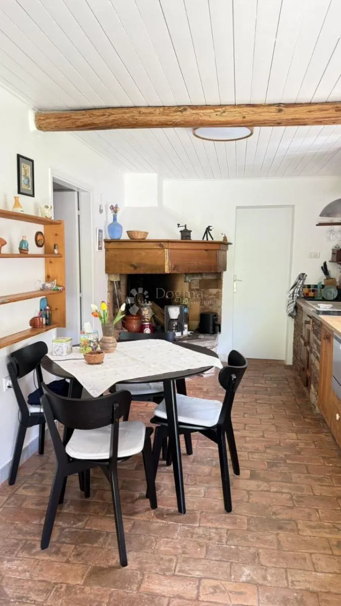 samo u našoj ponudi! smart home na osami - slika 5