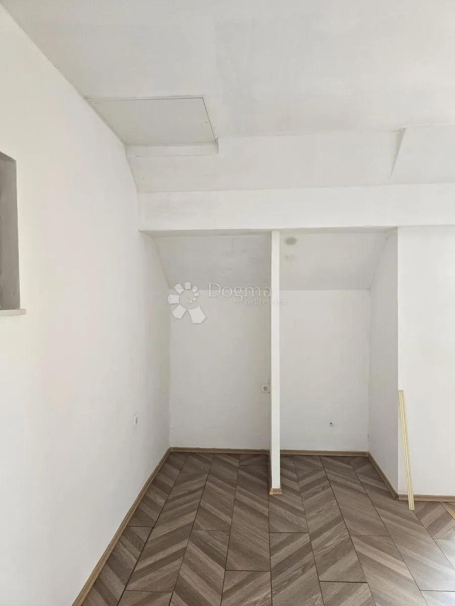 kuća za odmor s velikom okućnicom i voćnjakom - slika 27
