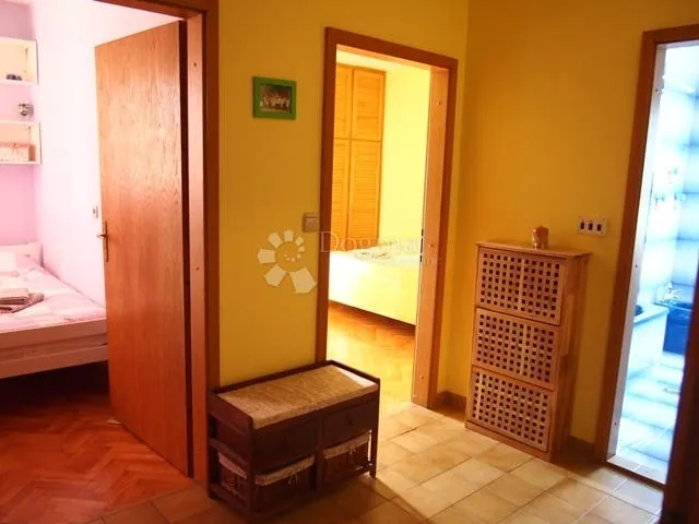 centar zadra blizu galerije - slika 19