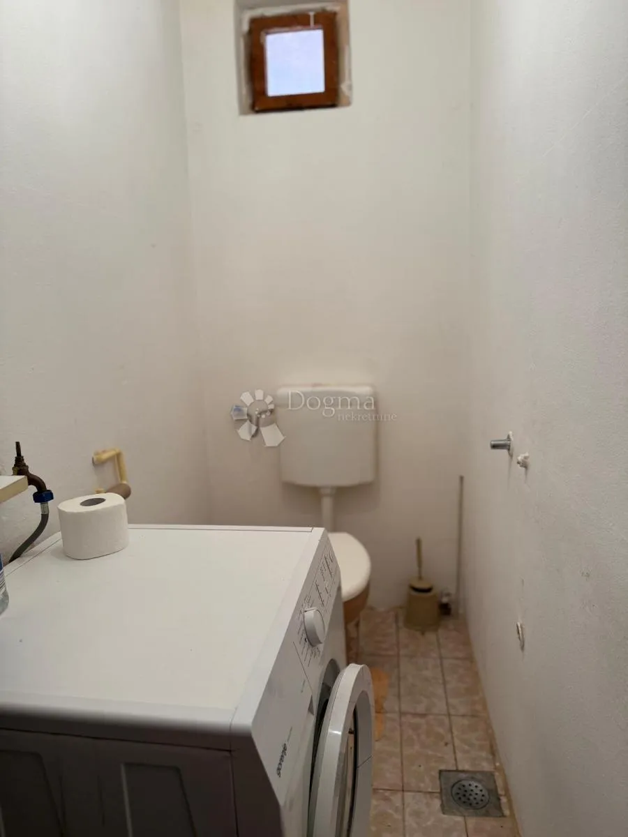 kuća za adaptaciju u jalkovcu - slika 13