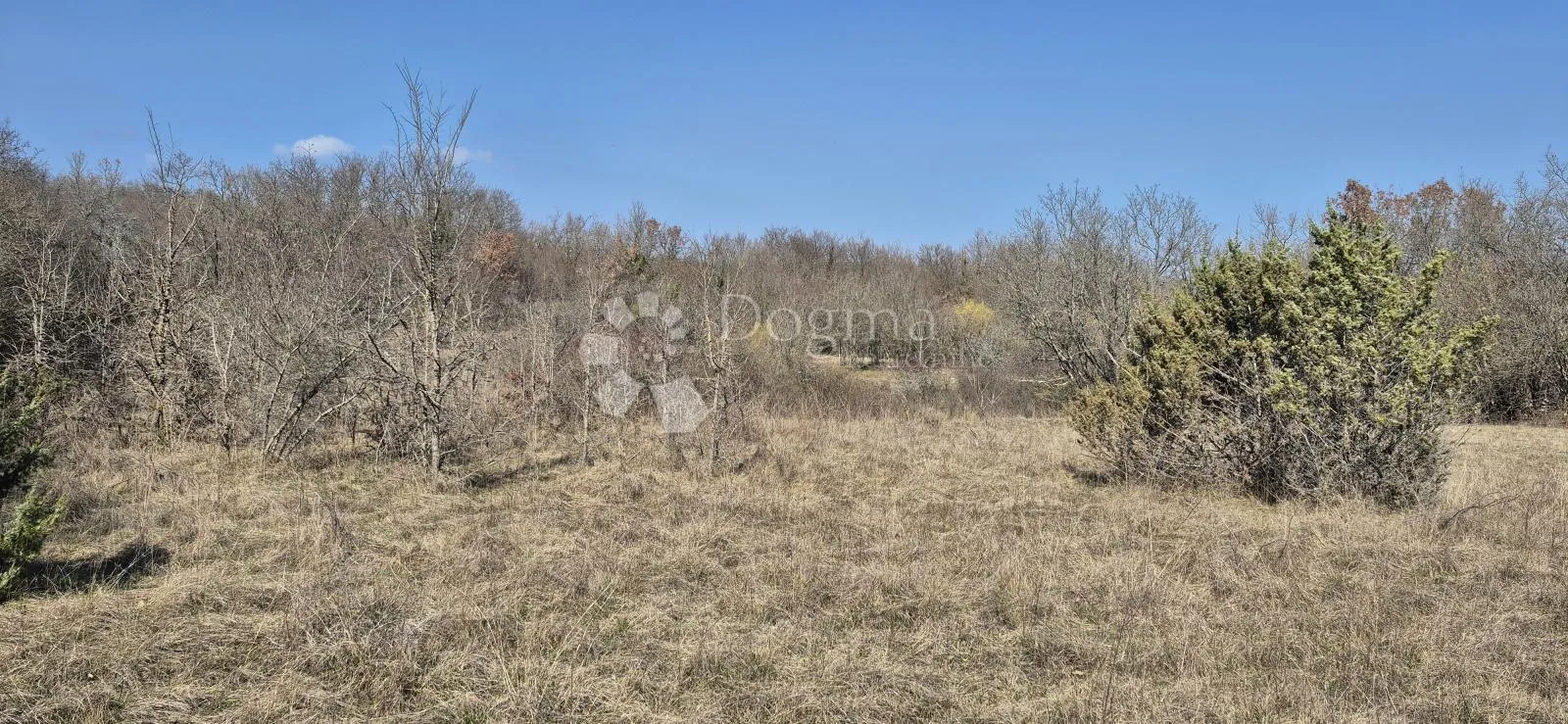 poljoprivredno zemljište površine 7962 m2 - slika 7
