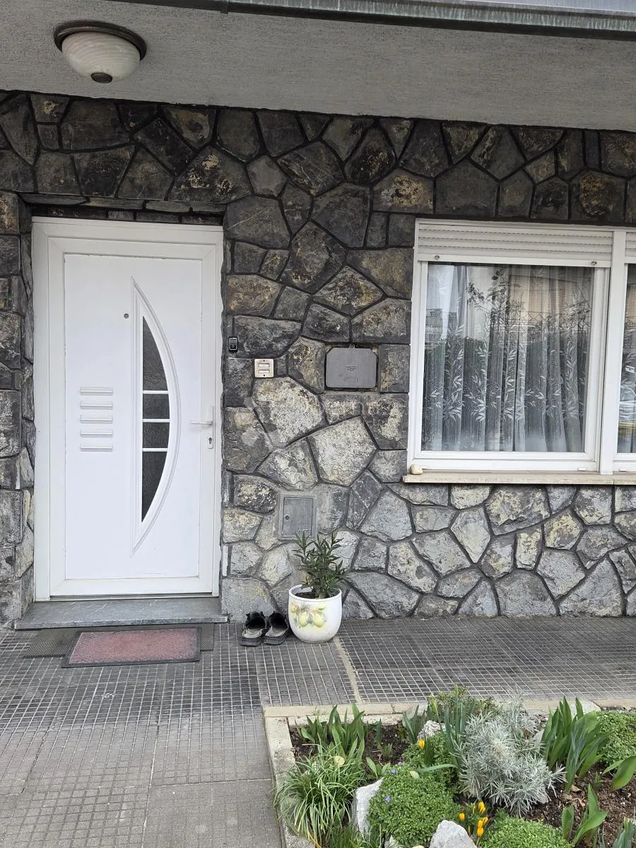 trnovčica - odlična kuća za prodaju - slika 2