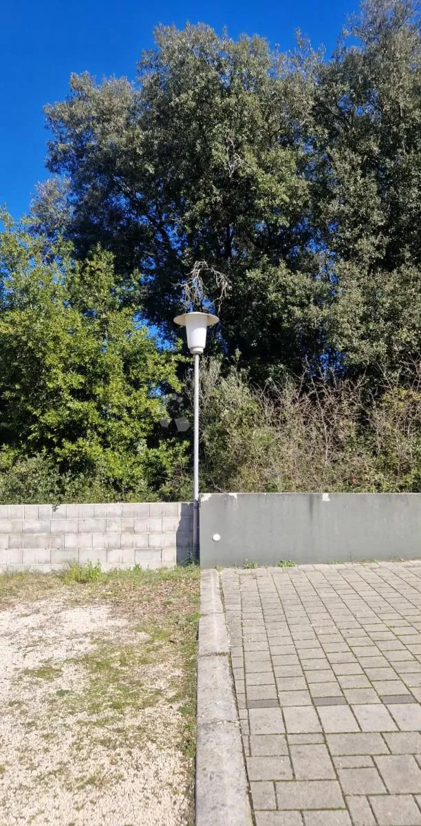 diklo - apartman 50 m2 u blizini mora - slika 51