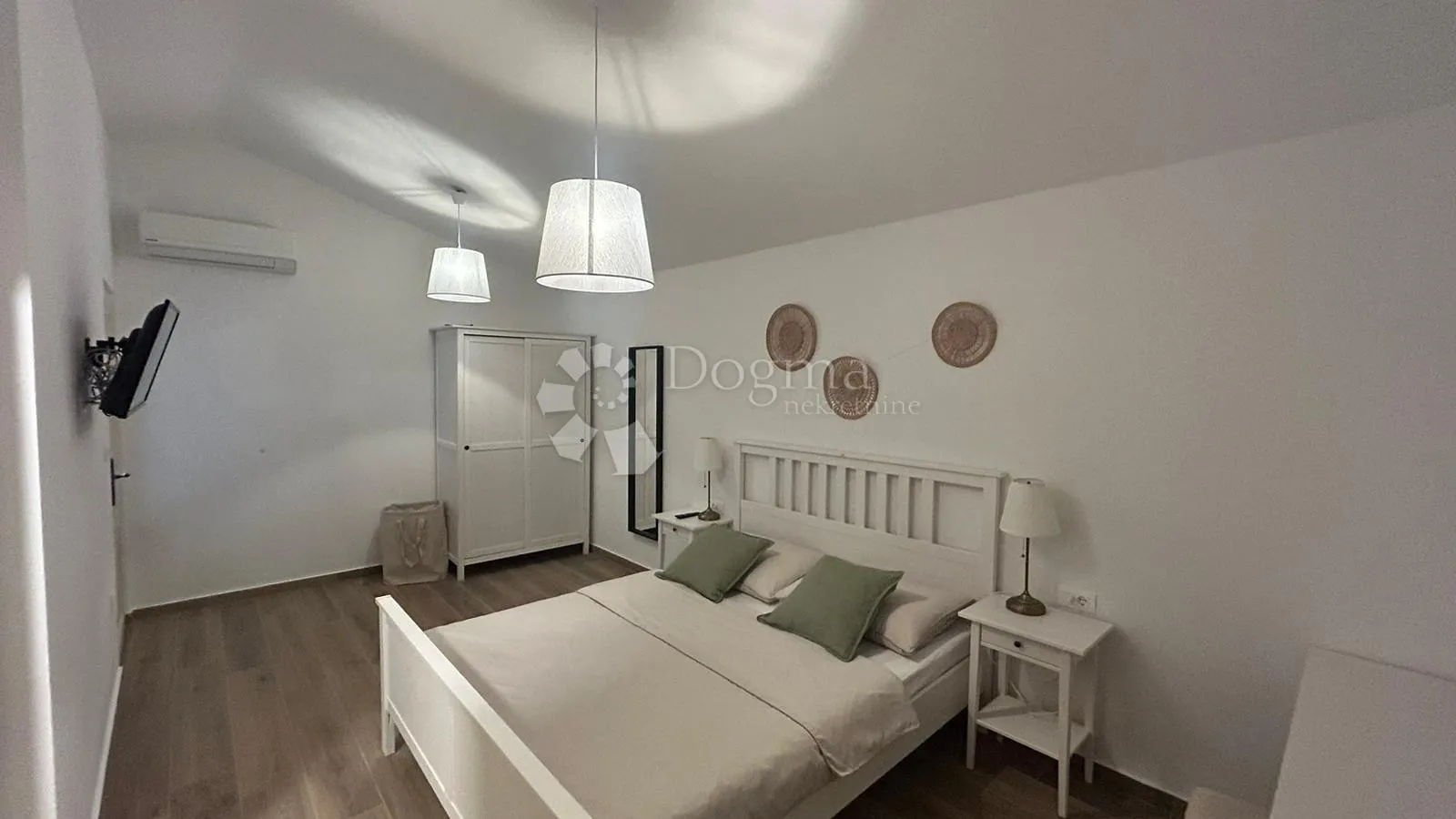 prilika! rustikalna villa - barban okolica - slika 20