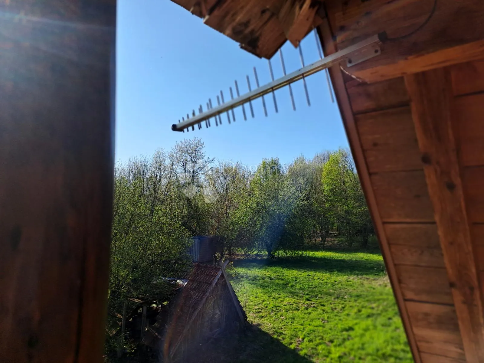 16 ha netaknute prirode - slika 6