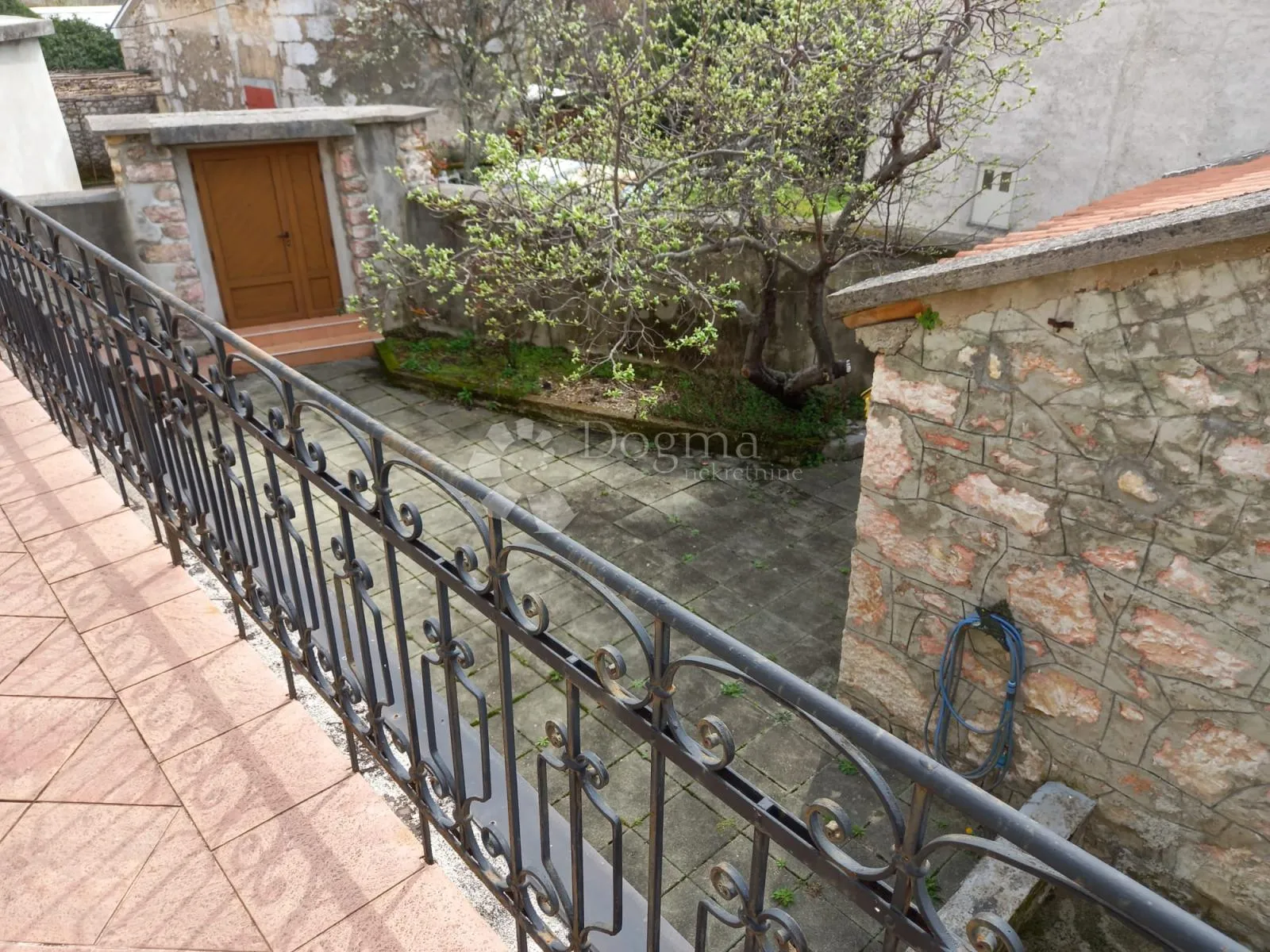 prilika za turizam, kuća 97m2, grižane - slika 33