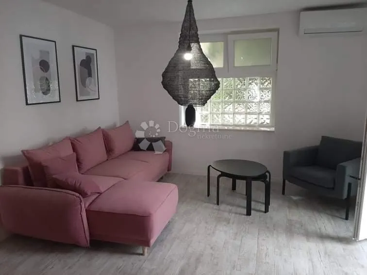 predivna apartmanska kuća podgora - slika 6