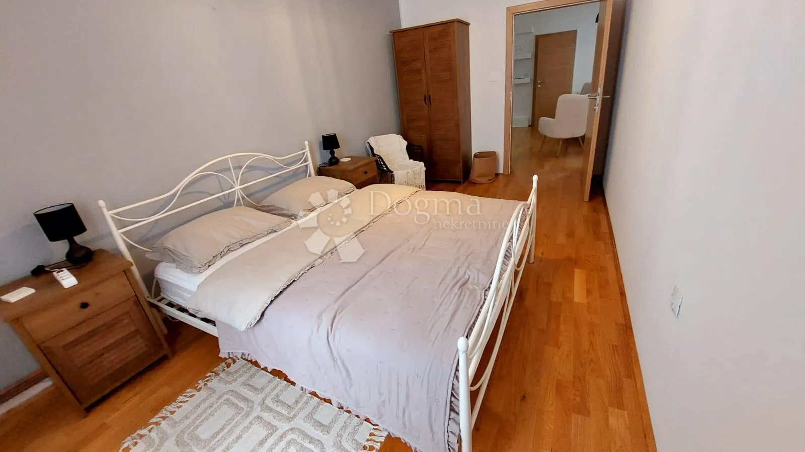 luksuz u srcu varaždina – 86m² kod stančićevog trga - slika 6