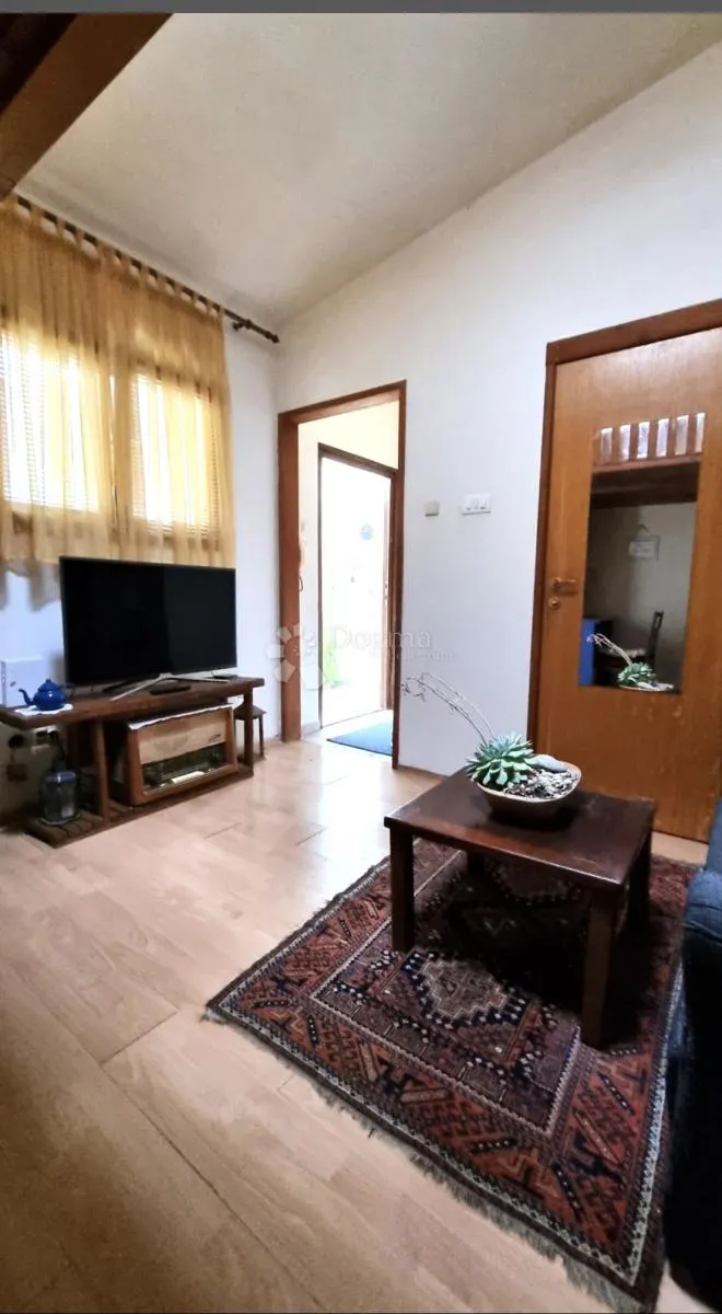 stan+ dodatna stambena jedinica na iznimnoj lokaciji! - slika 10