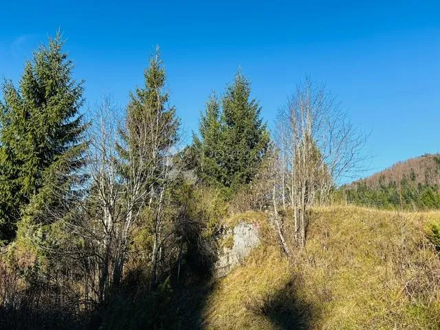 građevinsko zemljište u staroj sušici - slika 5