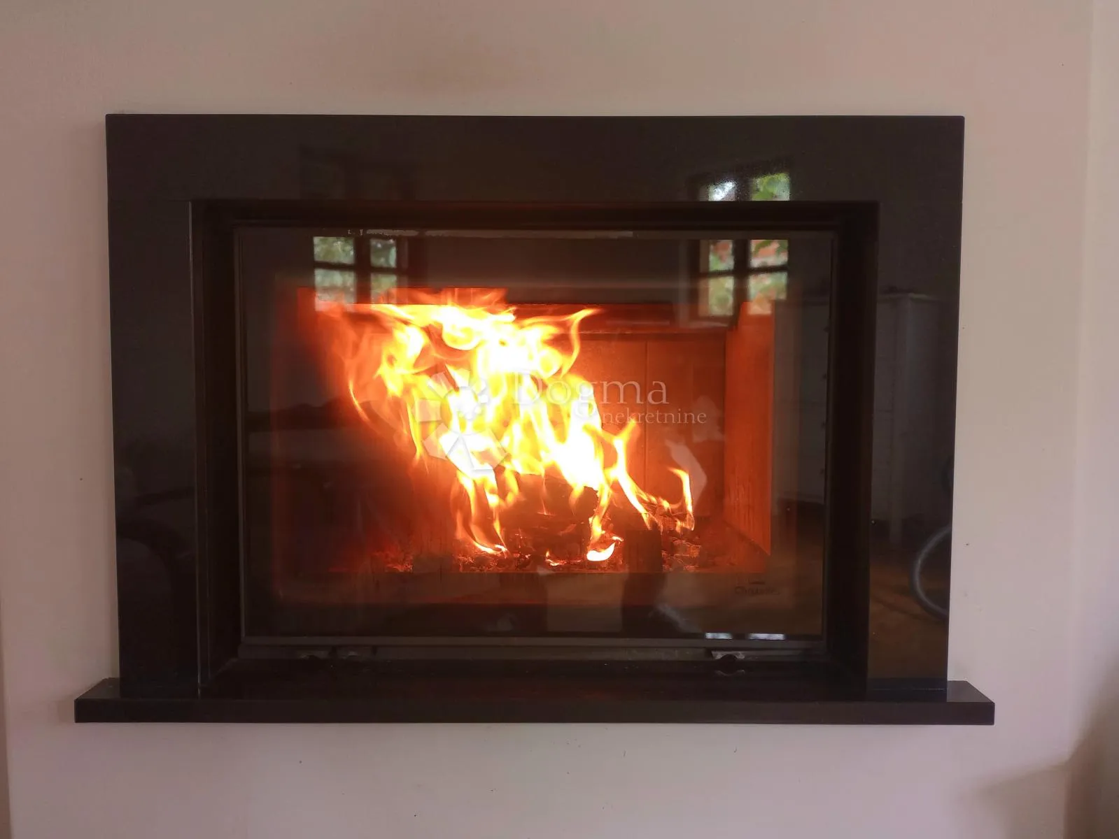 prodaja, kuća, nkp 150m², cerovac vukmanićki - slika 17