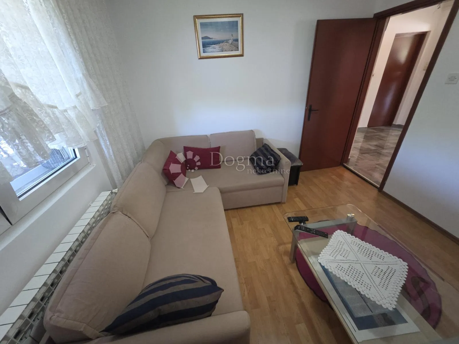 kuća s panoramskim pogledom na zagorje – namještena, bez ulaganja, idealna za život ili turistički najam - slika 12