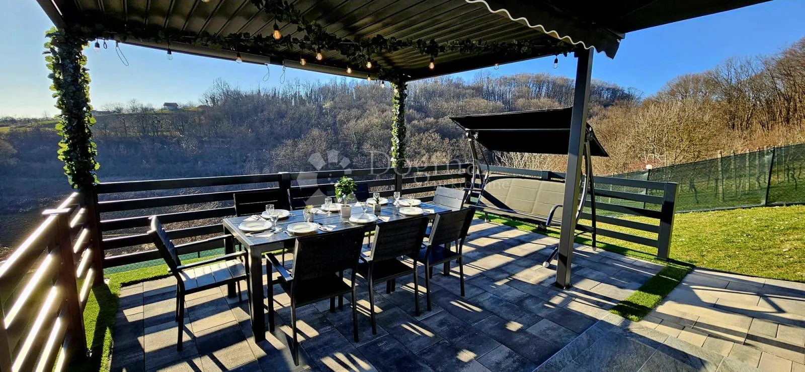 kupite kuću. preuzmite uspješan turistički biznis. - slika 5