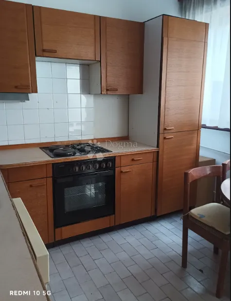 rijeka, turnić - 1s + db – odličan raspored i lokacija - slika 10