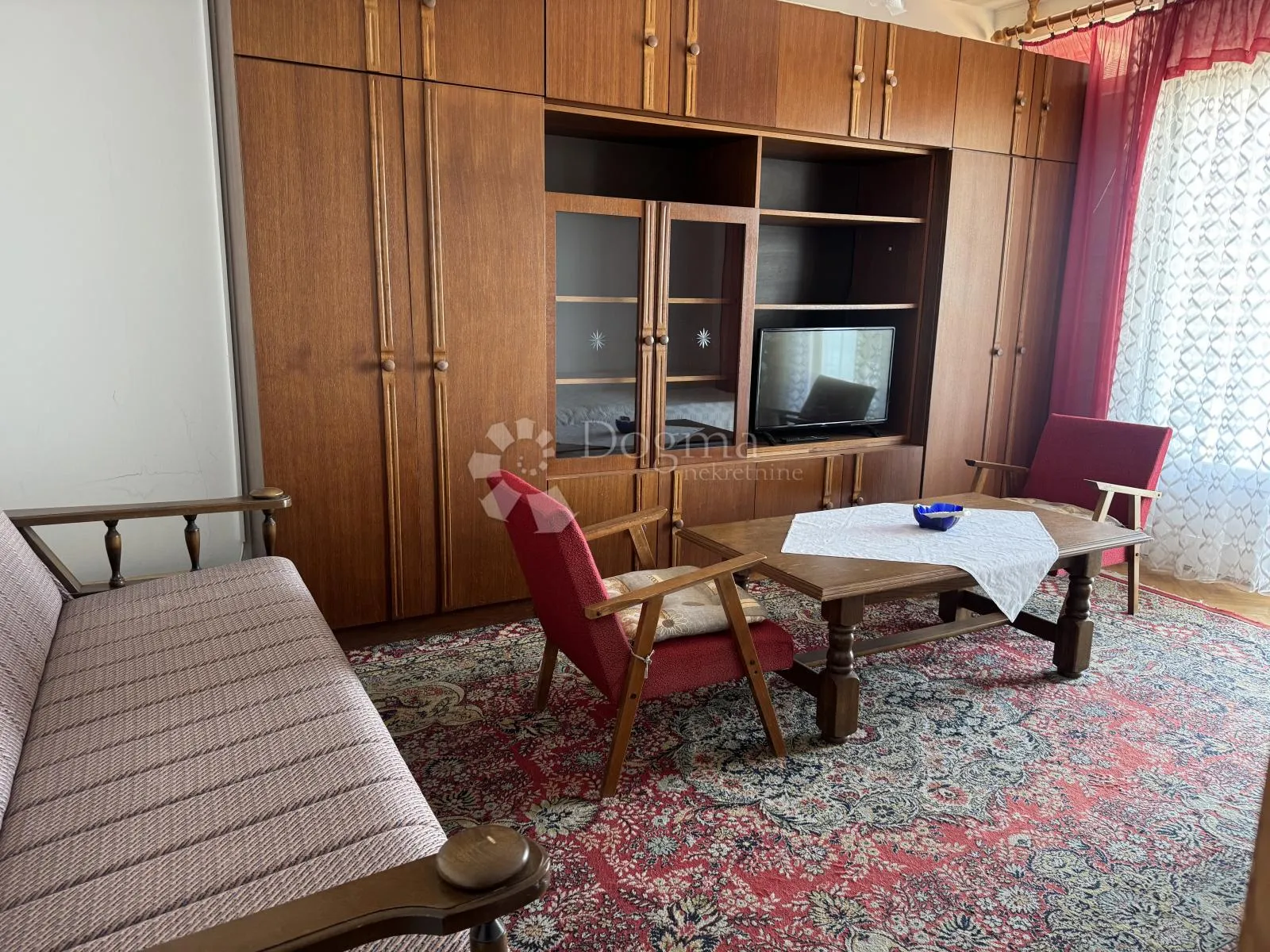 apartman/ stan u senju 100 m od plaže - slika 16