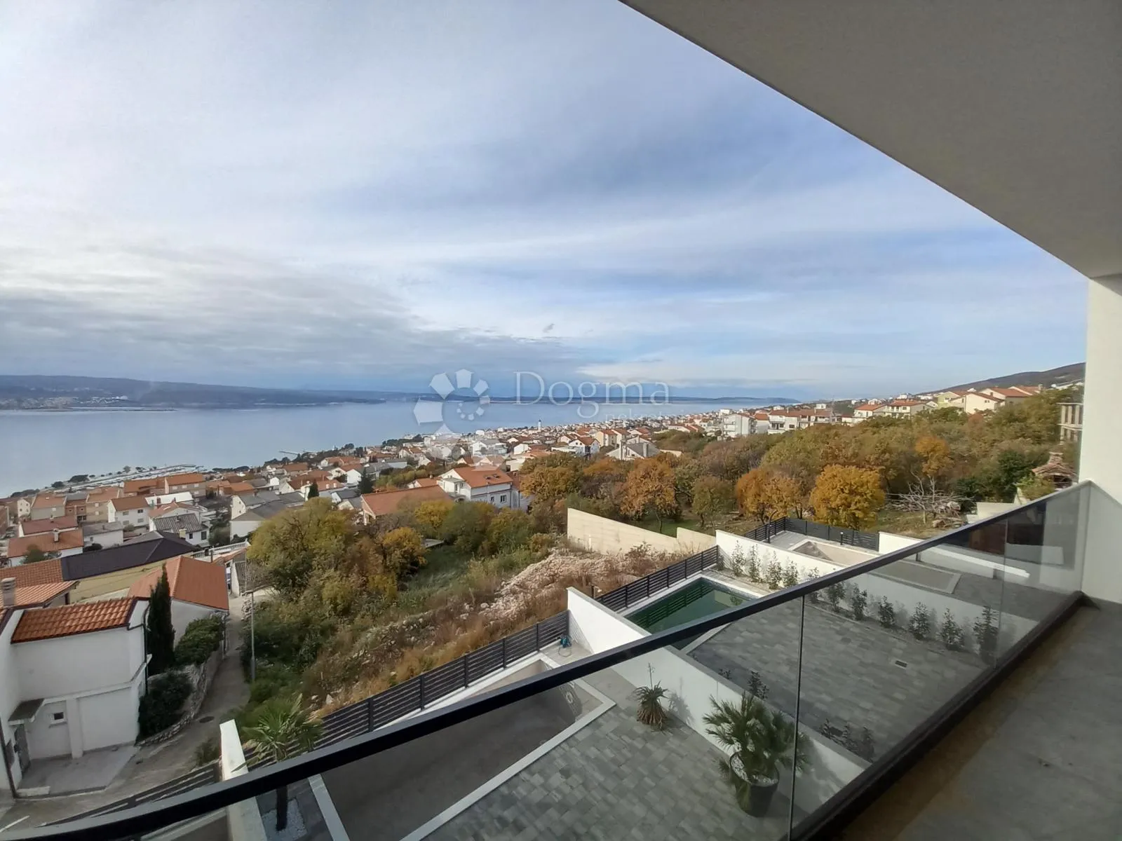 crikvenica, novogradnja, samo kod nas - slika 11