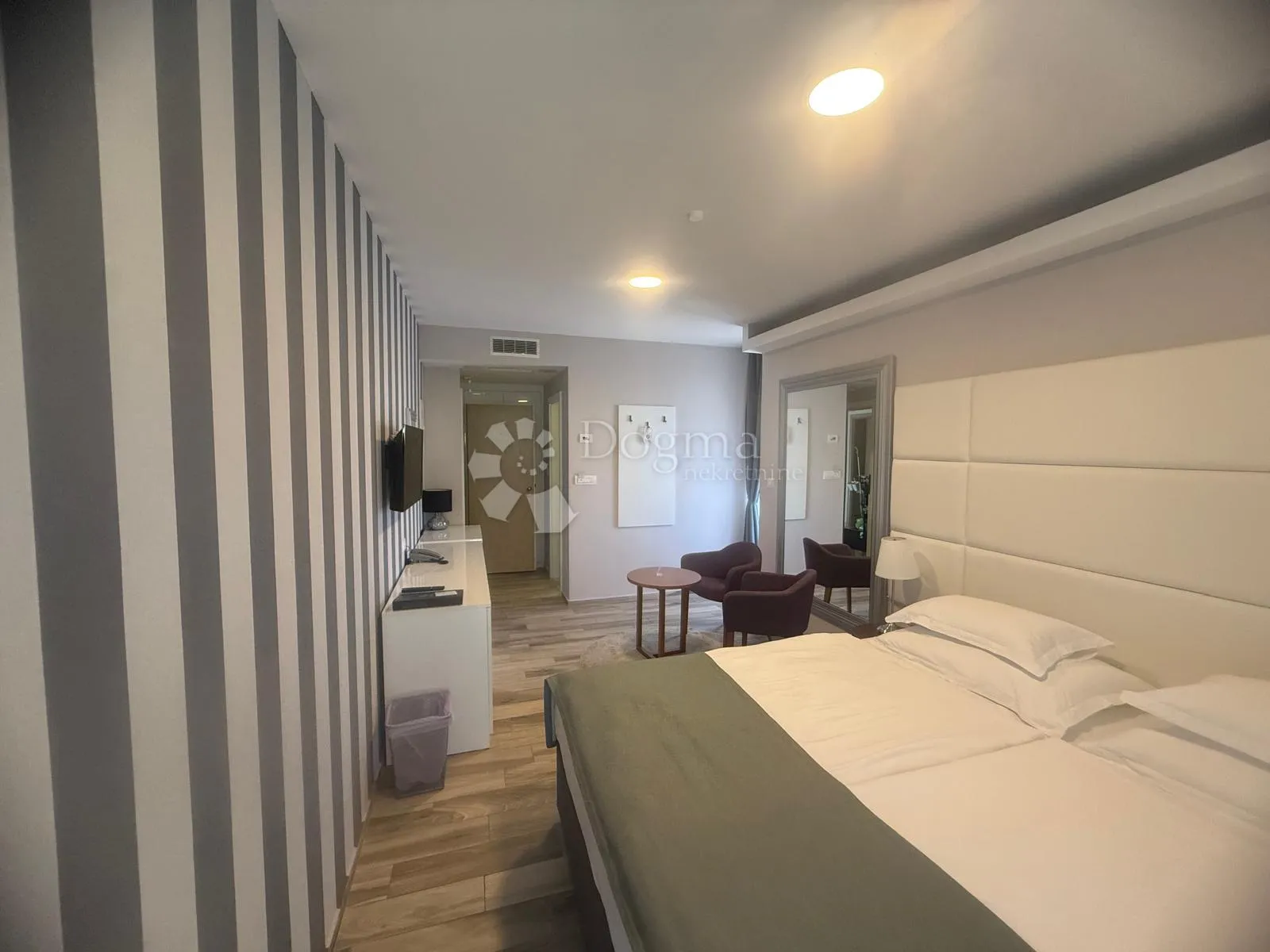 hotel sa najboljim recenzijama - slika 36