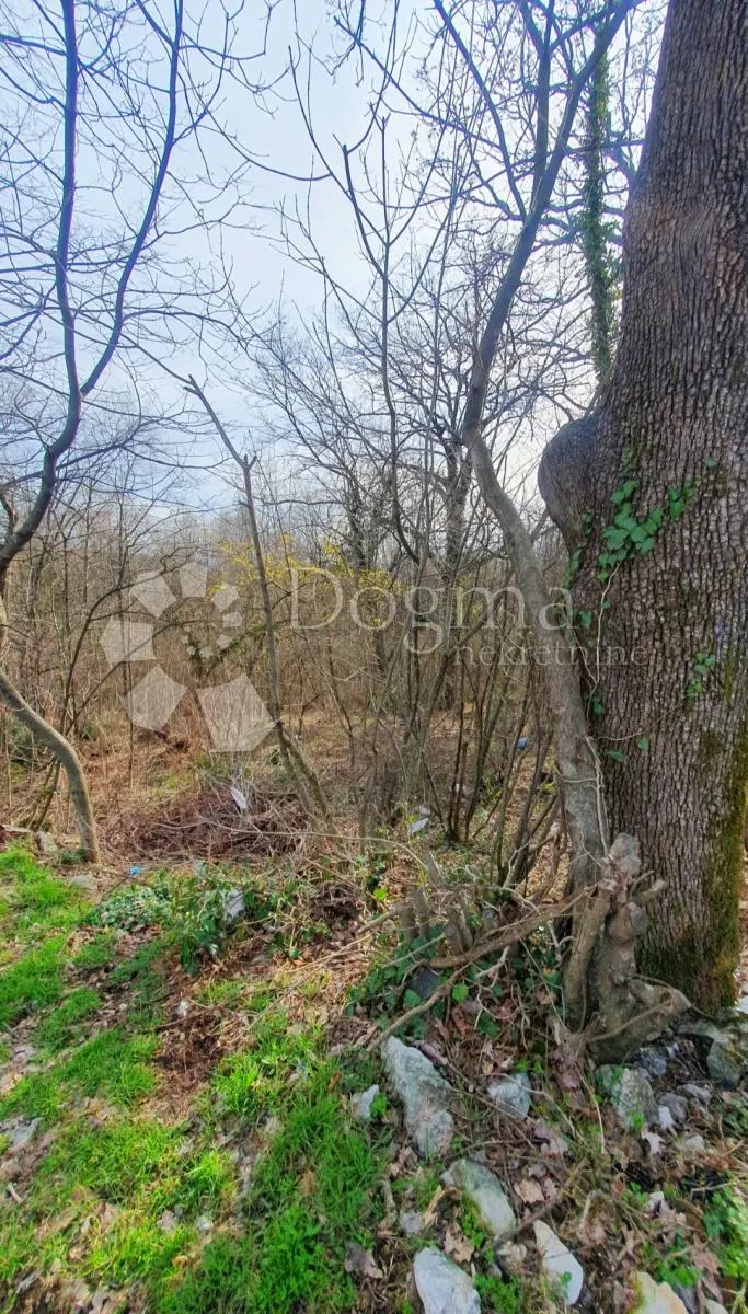 saršoni, građevinsko zemljište - slika 3