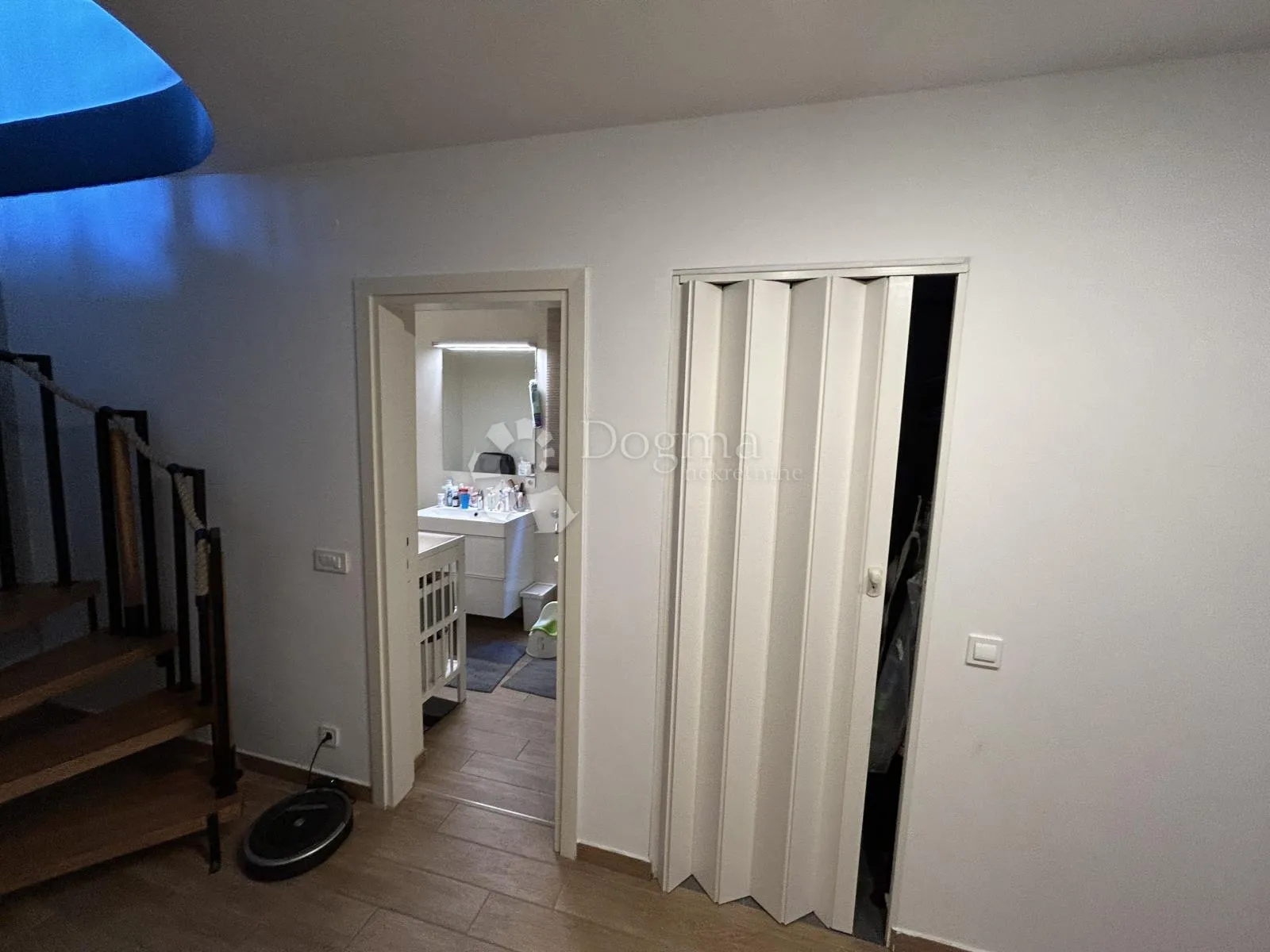 kuća samobor centar - slika 16