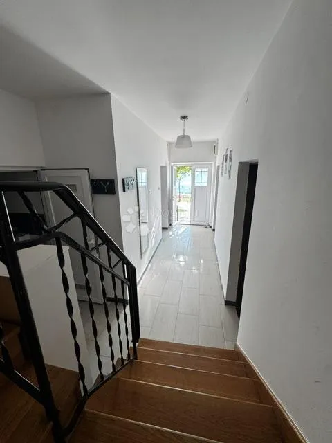 samostojeća kuća 156 m² | zubovići, otok pag | 100 m od mora - slika 41