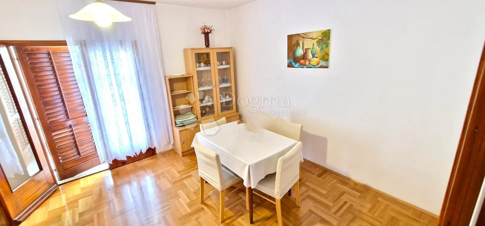 baška (krk) kuća 200 m od mora - slika 29