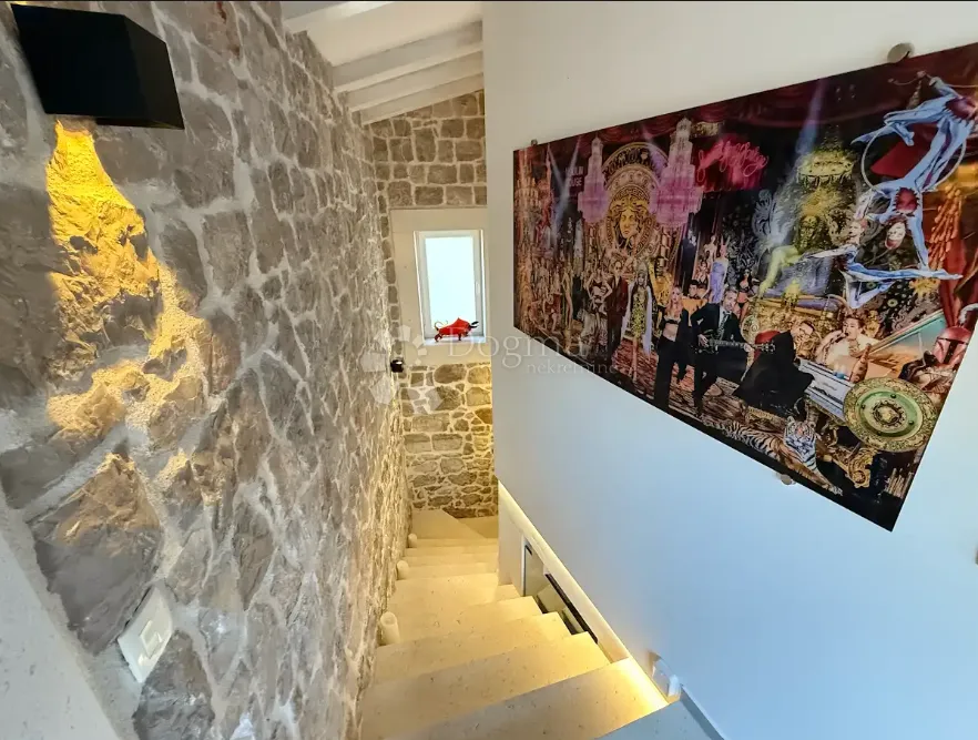 moderna starina na ugljanu - slika 15