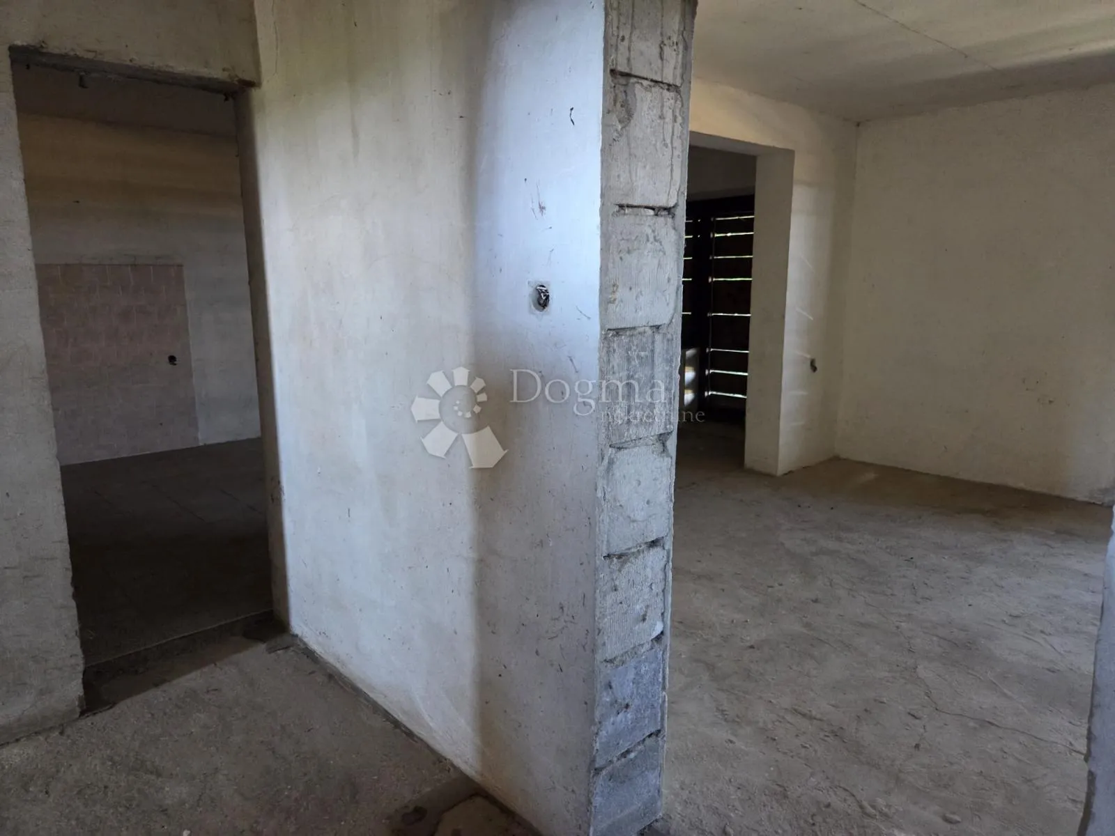 grabovac – mir, privatnost i veliki potencijal - slika 16