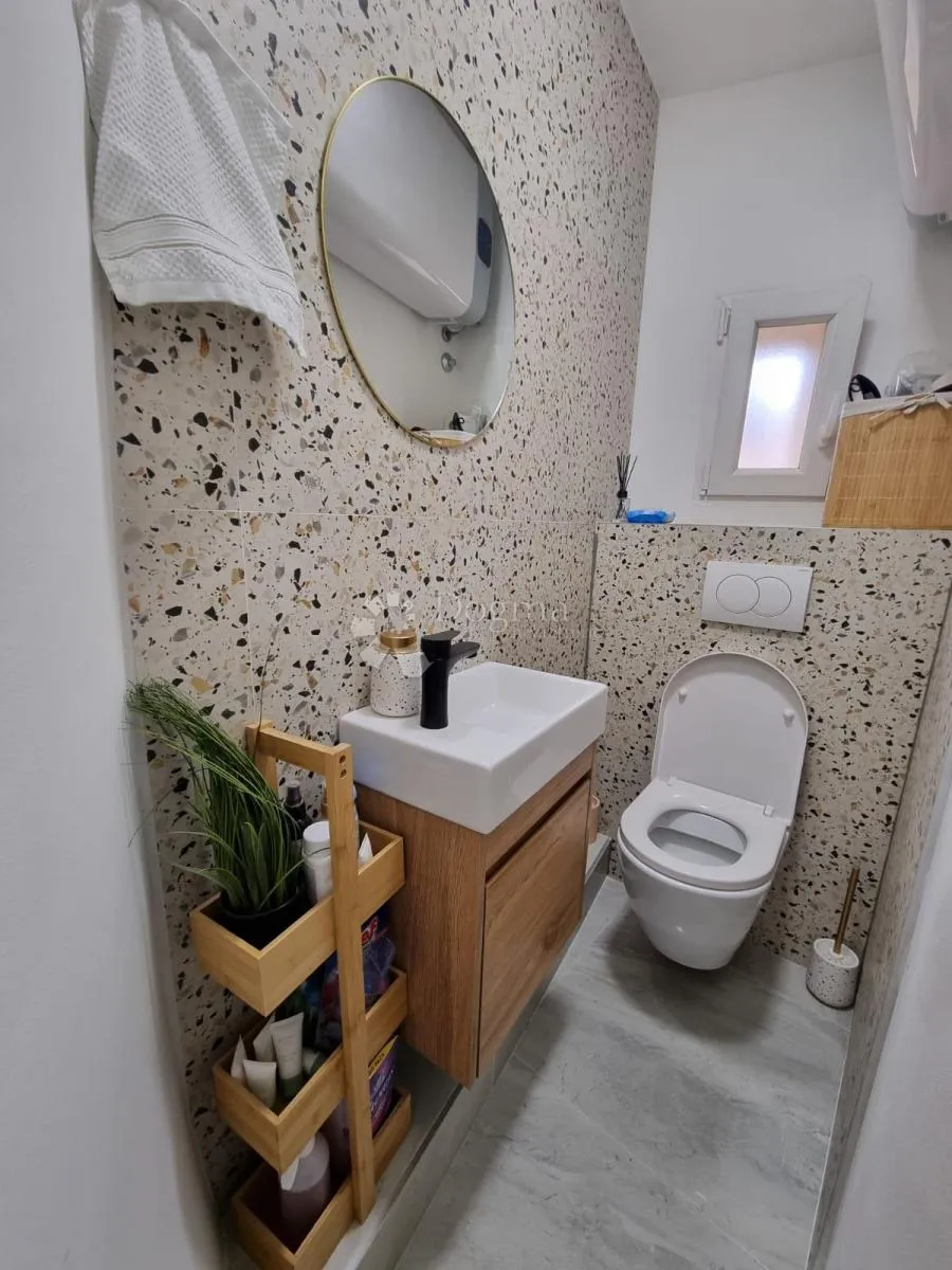stan u strogom centru splita – idealna prilika za turizam! - slika 8