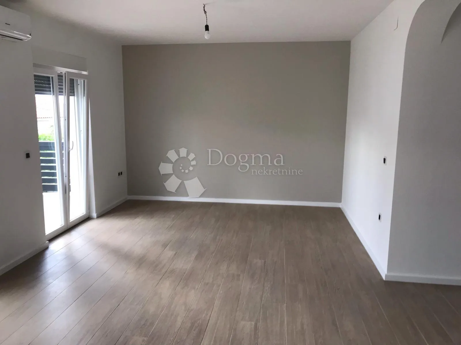 šilo - apartman - slika 2