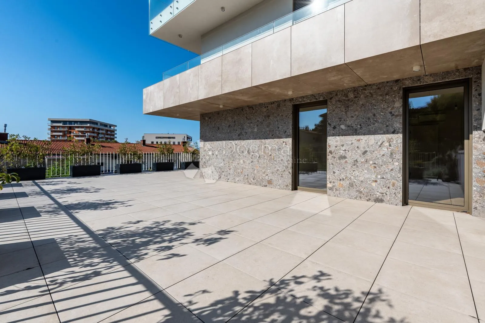 novogradnja premium living rijeka - stan 2.0 / 3s+db - slika 15