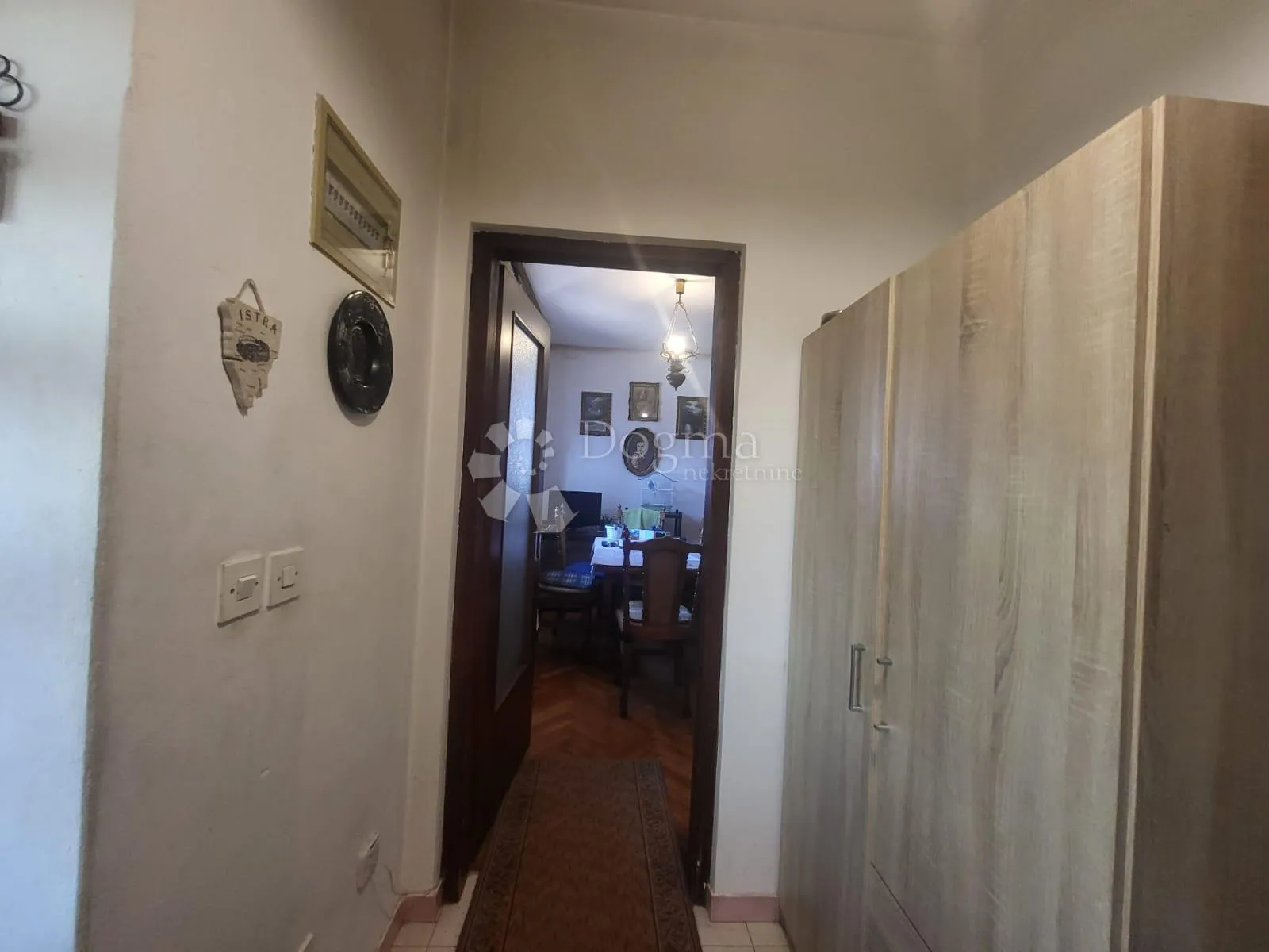 prizemnica s potencijalom u puli - slika 11