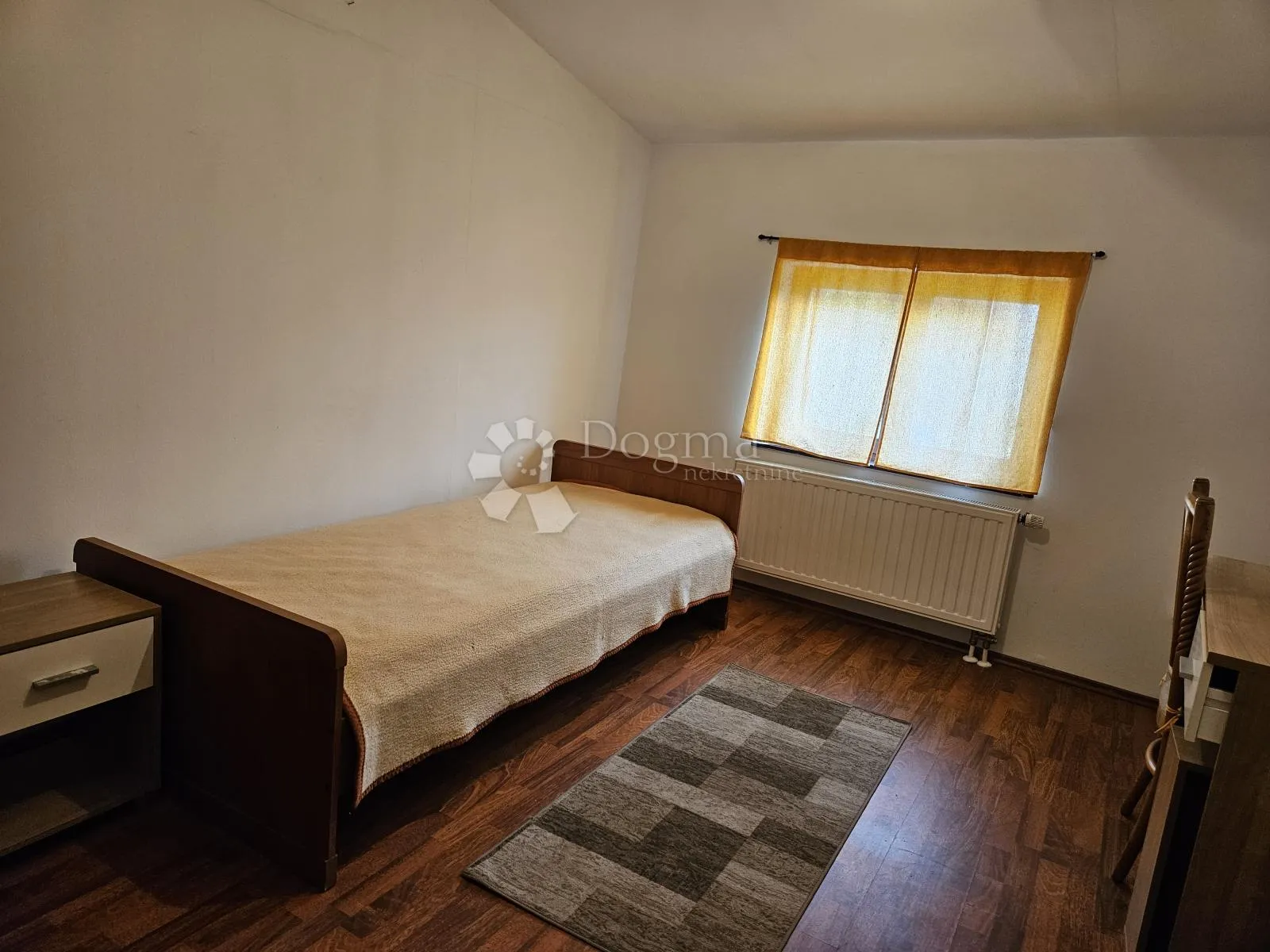 kuća u varaždinu - slika 54