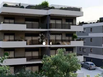 vrhunski stan novogradnja okrug gornji s8 - slika 6