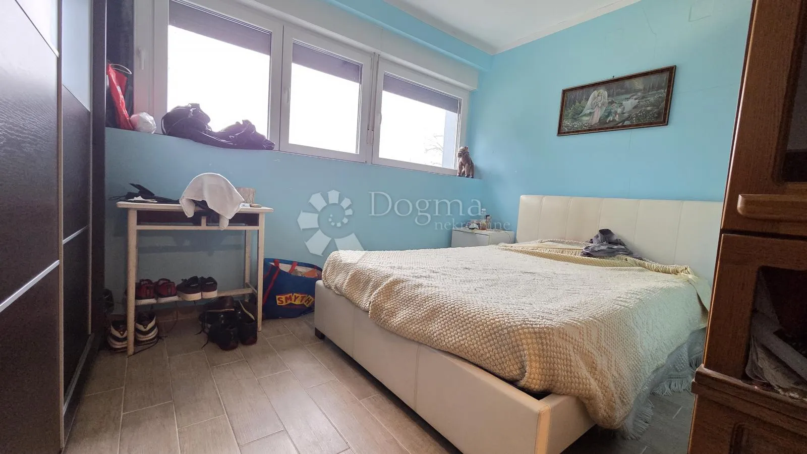 mali stan u jurdanima, 1s + db, 40 m2 - slika 2