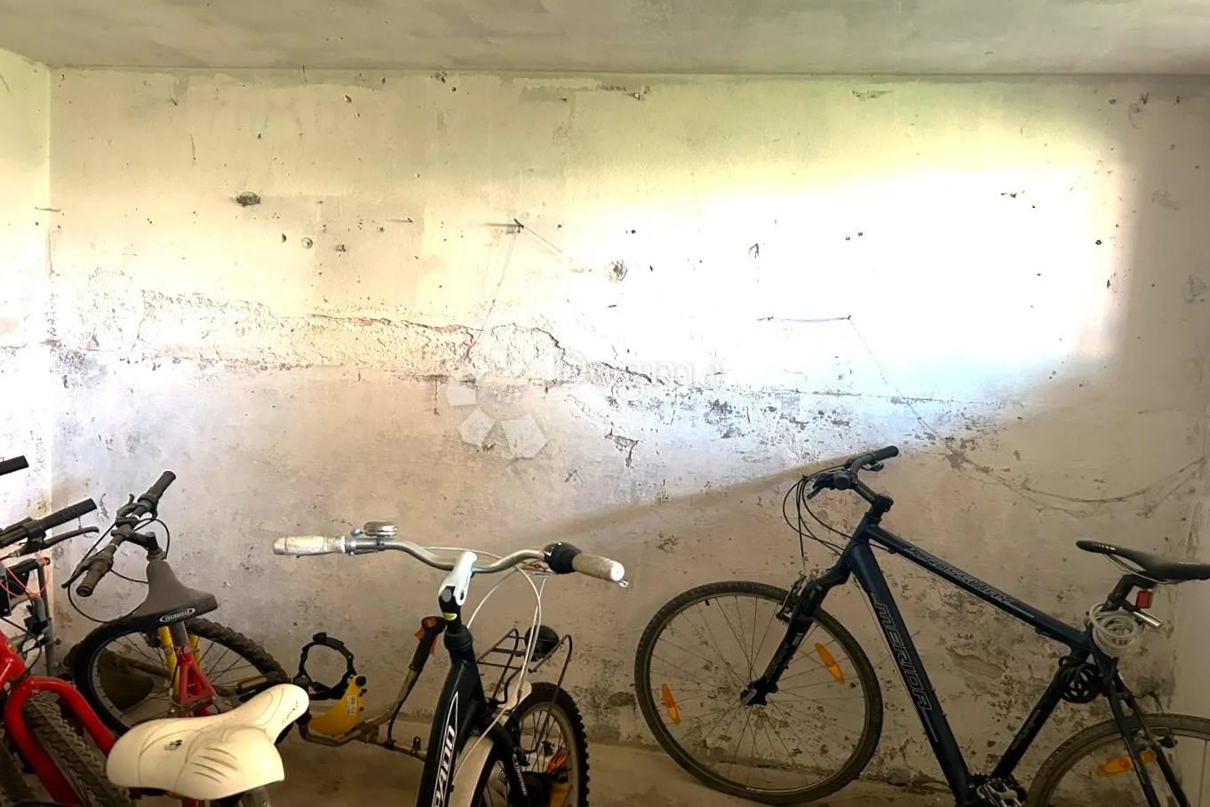 rovinj – stan s fantastičnim pogledom na zavidnoj lokaciji - slika 22