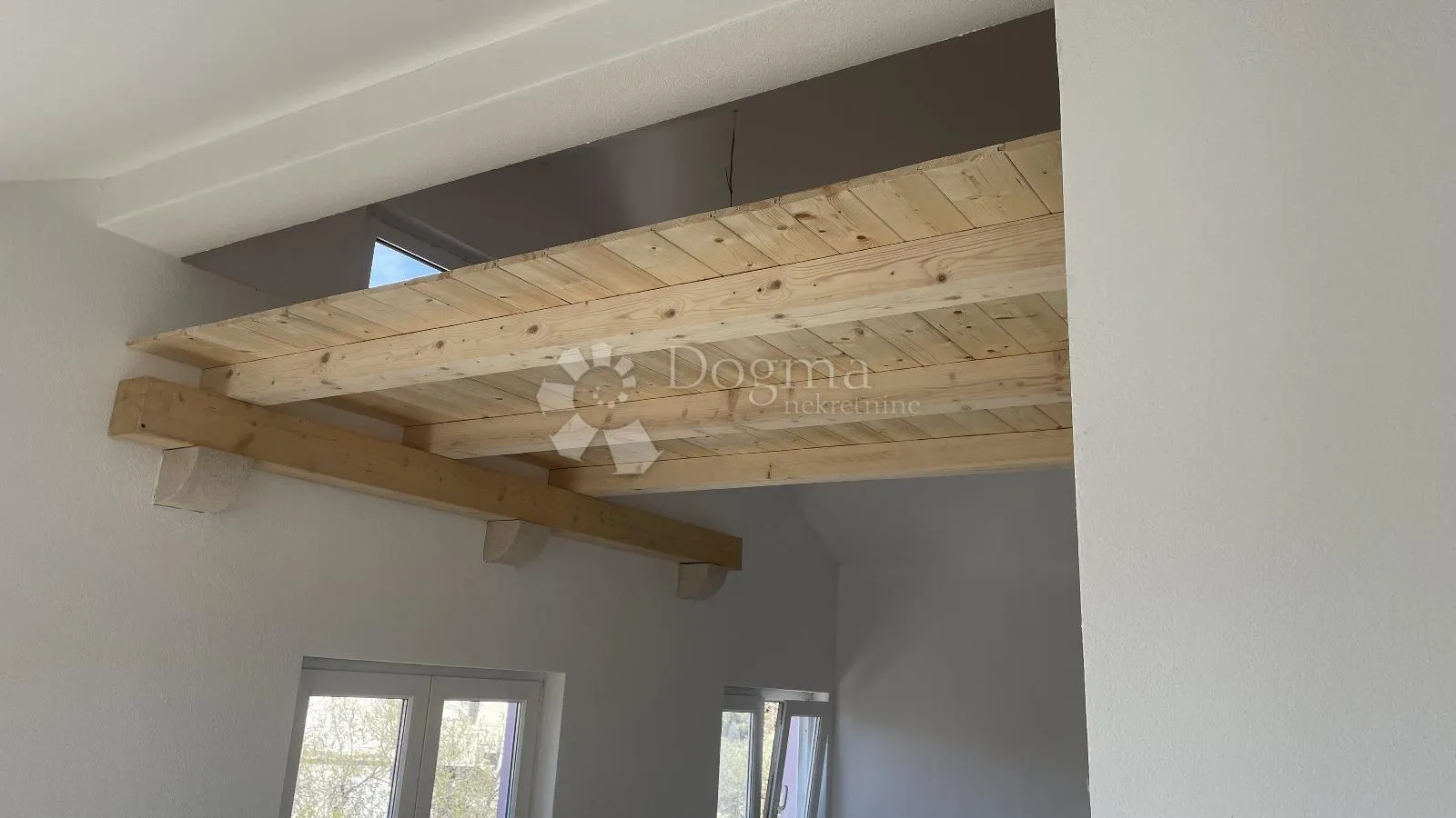 dvoetažni apartman lumbarda- korčula- croatia - slika 5