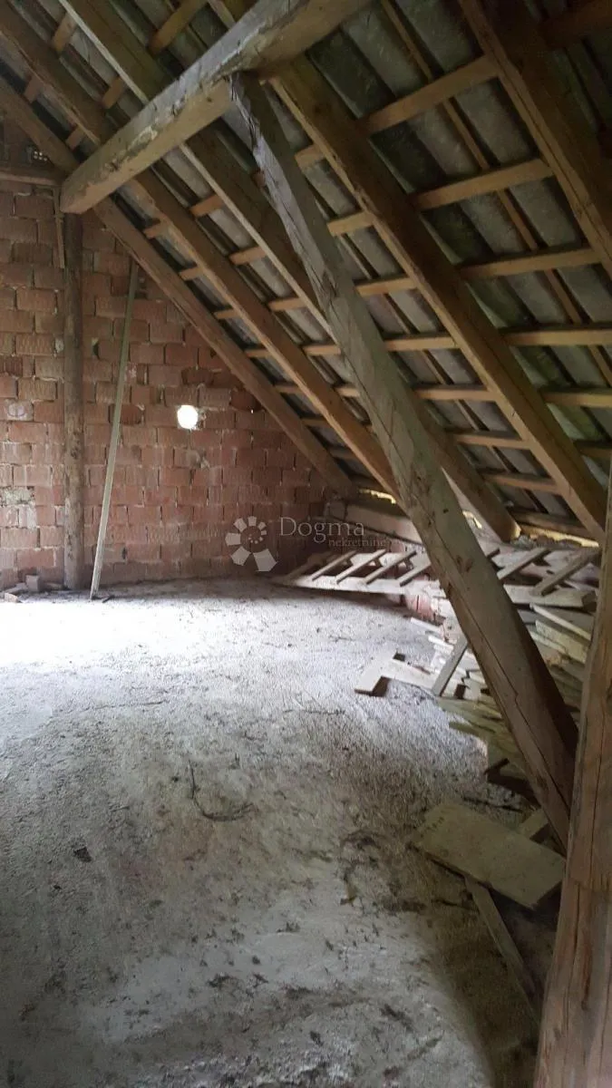 gerovo | kuća na rubu šume – privatni retreat u srcu gorskog kotara - slika 15
