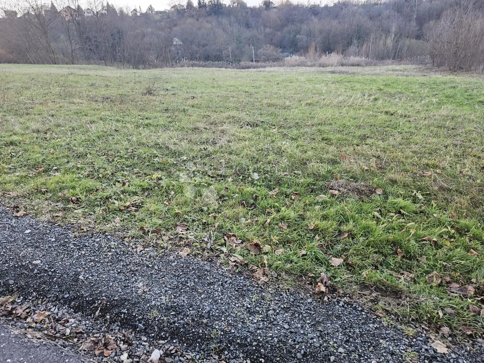 zemljište s pogledom na varaždinske toplice - slika 13