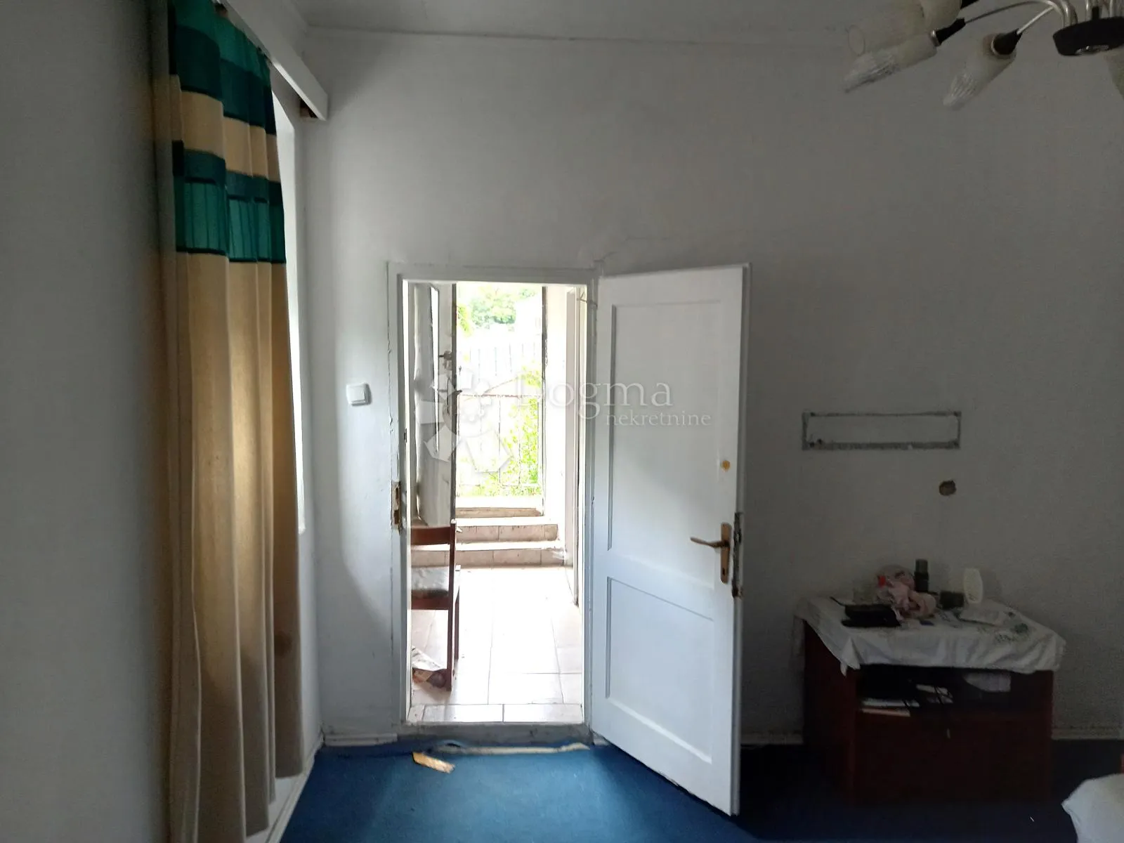 rijeka, draga, kuća za adaptaciju - slika 5