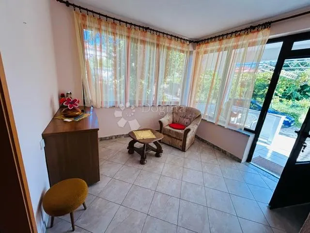 kuća na rabu - 300 m od plaže - slika 4