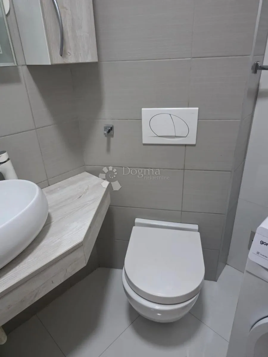 gradska elegancija u srcu osijeka – 90,93 m² - slika 23