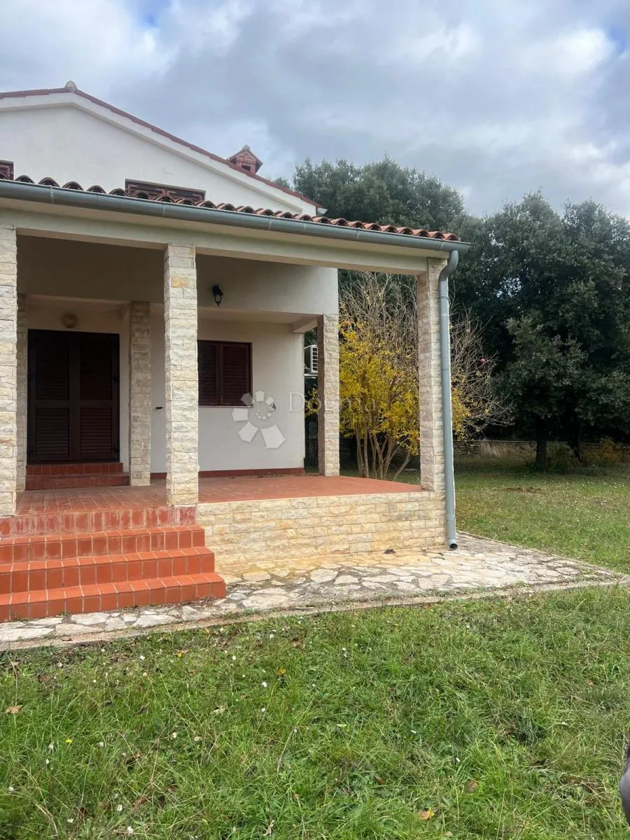 kuća i prostrano zemljište 11.090 m2 - slika 3