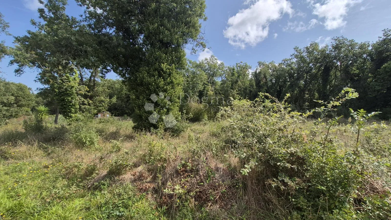 na prodaju je poljoprivredno zemljište površine 520 m2 - slika 6