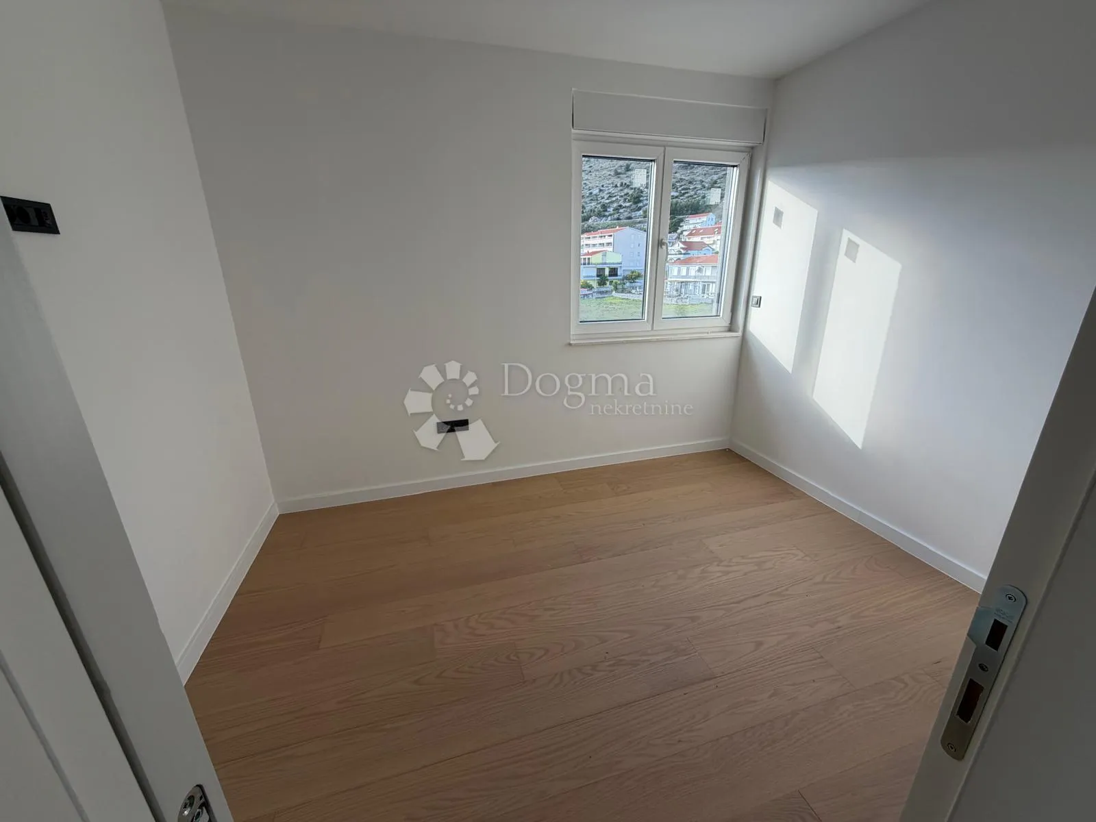 penthouse – novogradnja – seget donji - slika 14