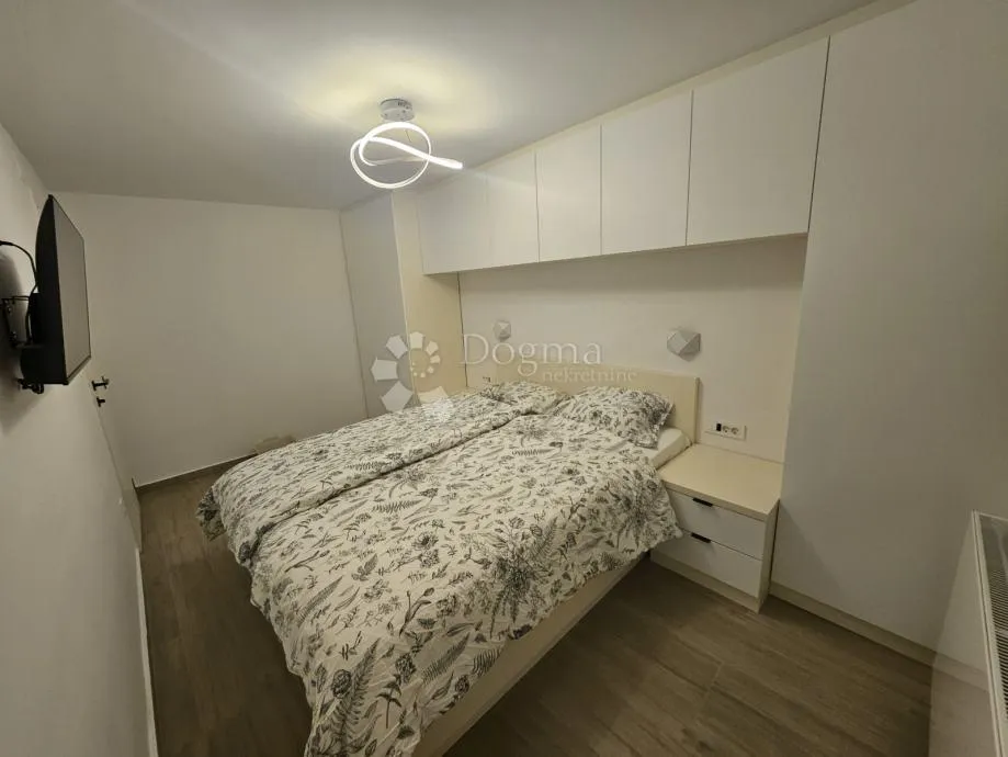 odlična investicija - prodaja kuće, zagreb, kruge, 164m2 - slika 10