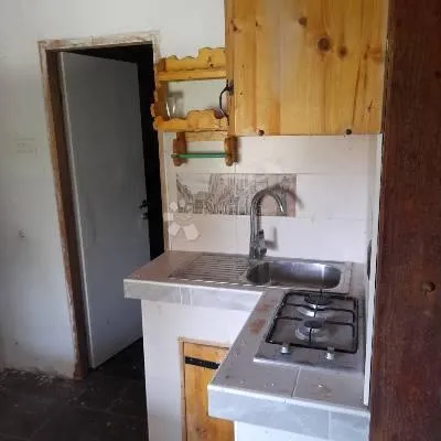labin, kuća sa odvojenim studio apartmanom i garažom nedaleko labina - slika 23