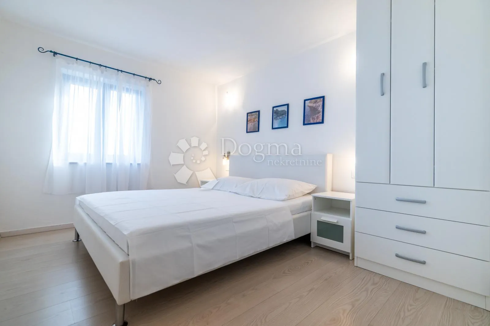 stara baška - odlična kuća za odmor - slika 18